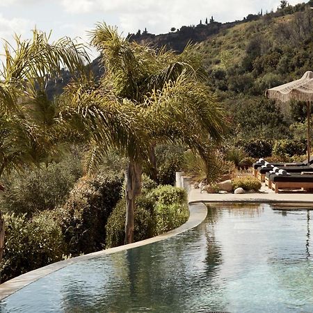 F Zeen Kefalonia (Adults Only) Лурдата Екстер'єр фото