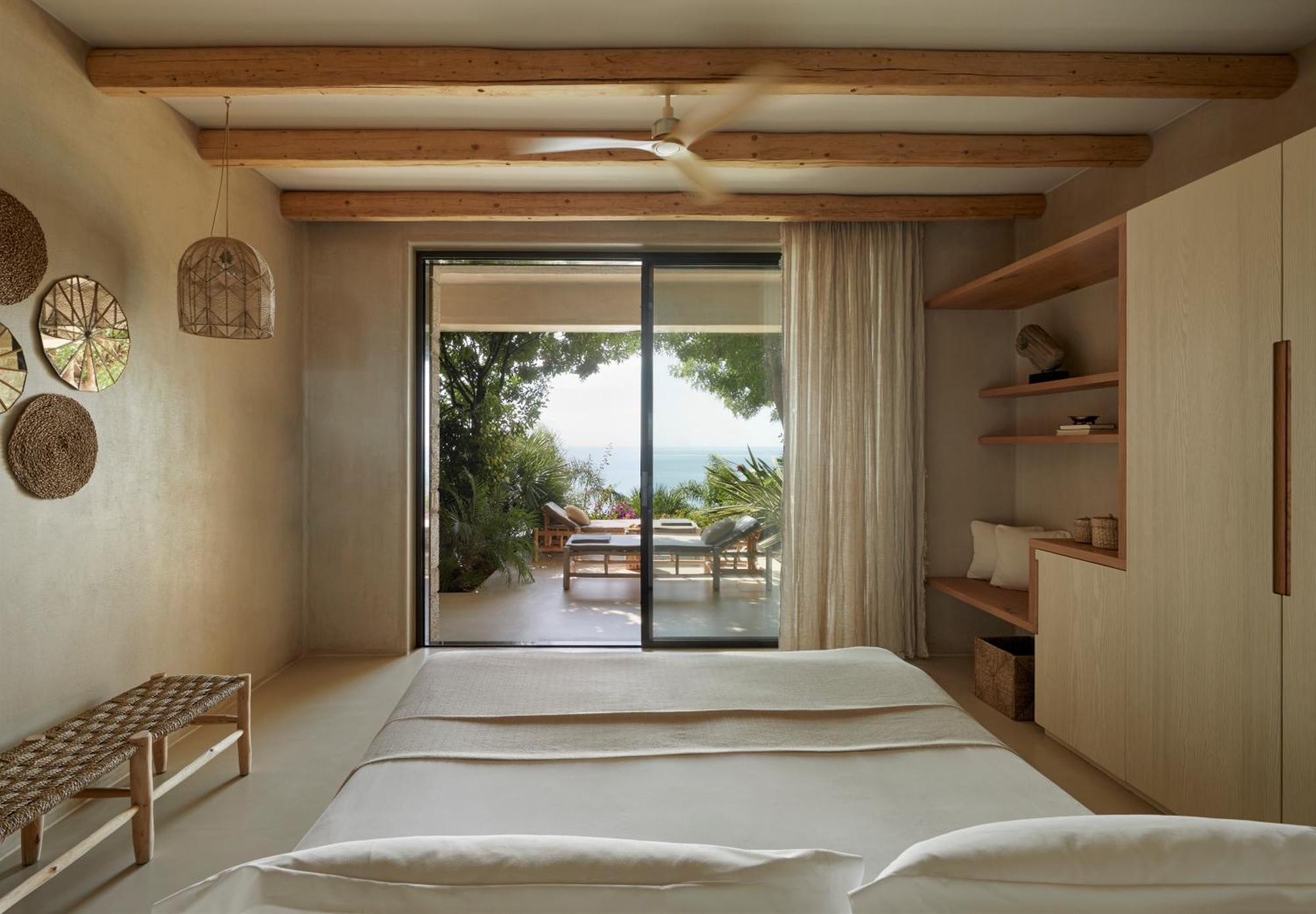F Zeen Kefalonia (Adults Only) Лурдата Екстер'єр фото