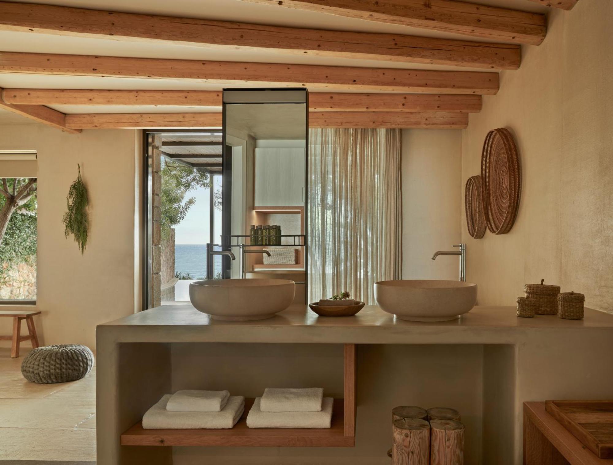 F Zeen Kefalonia (Adults Only) Лурдата Екстер'єр фото