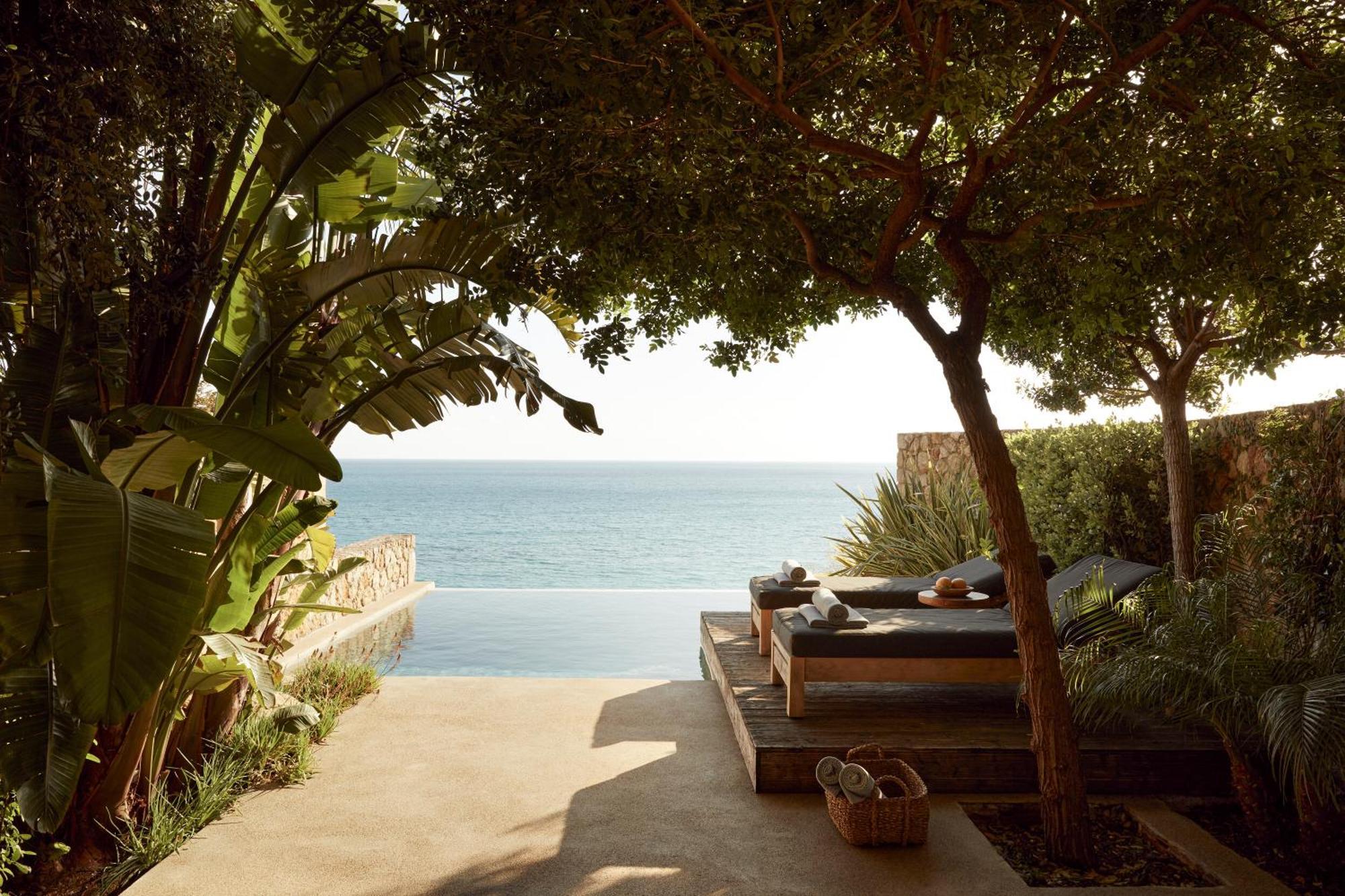 F Zeen Kefalonia (Adults Only) Лурдата Екстер'єр фото