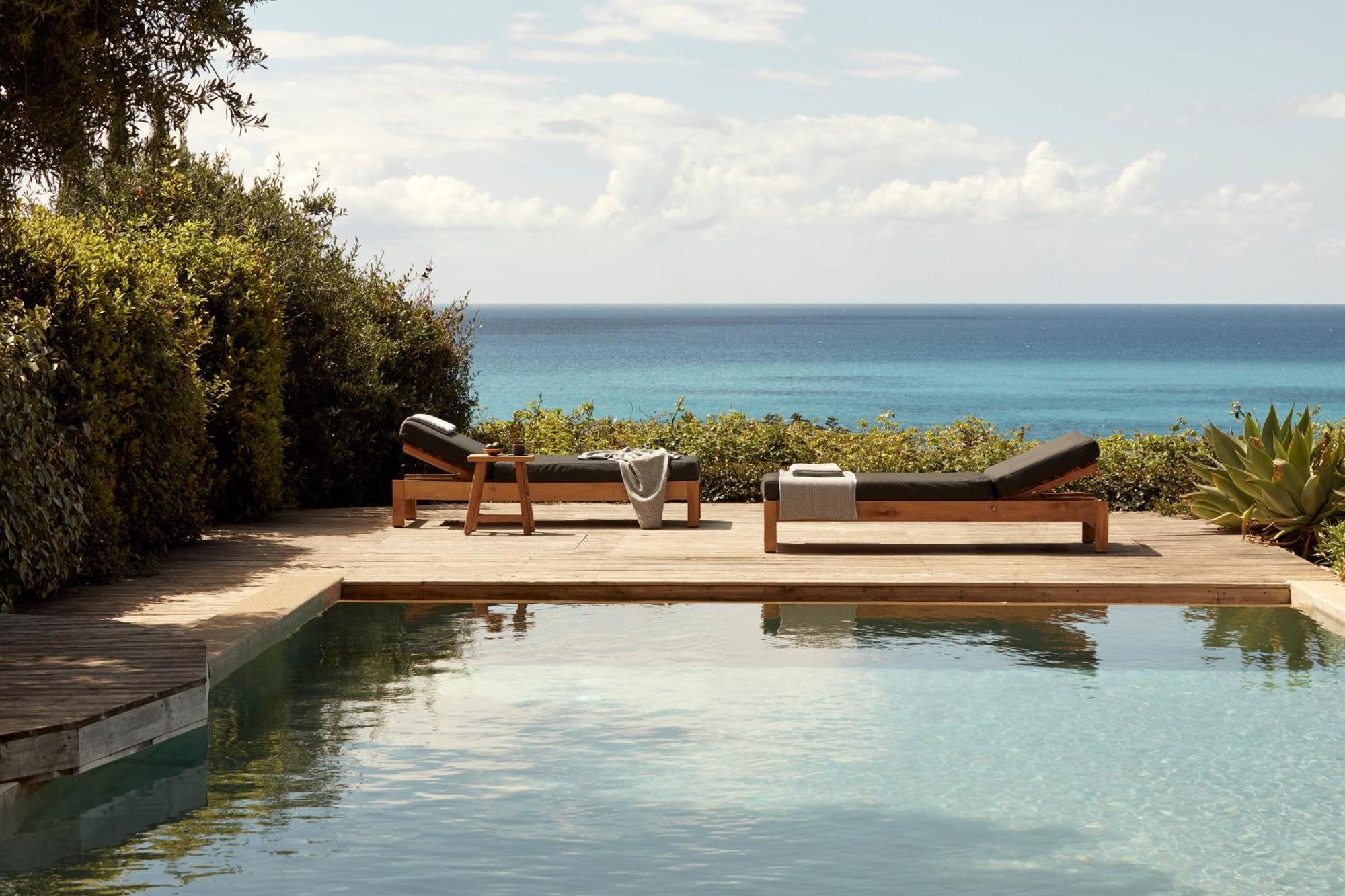 F Zeen Kefalonia (Adults Only) Лурдата Екстер'єр фото